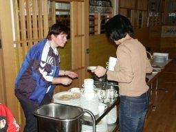 PICT0054